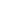 鼓勵(lì)房地產(chǎn)開(kāi)商建設(shè)鋼結(jié)構(gòu)裝配式住宅